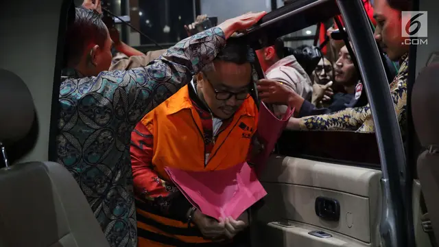Imam Nahrawi