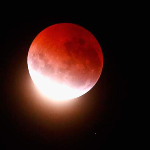 Saksikan Siaran Langsung Super Blue Blood Moon Di Sini Tekno Liputan6 Com Kumpulan mentahan editor foto picsay pro, pixellab. saksikan siaran langsung super blue