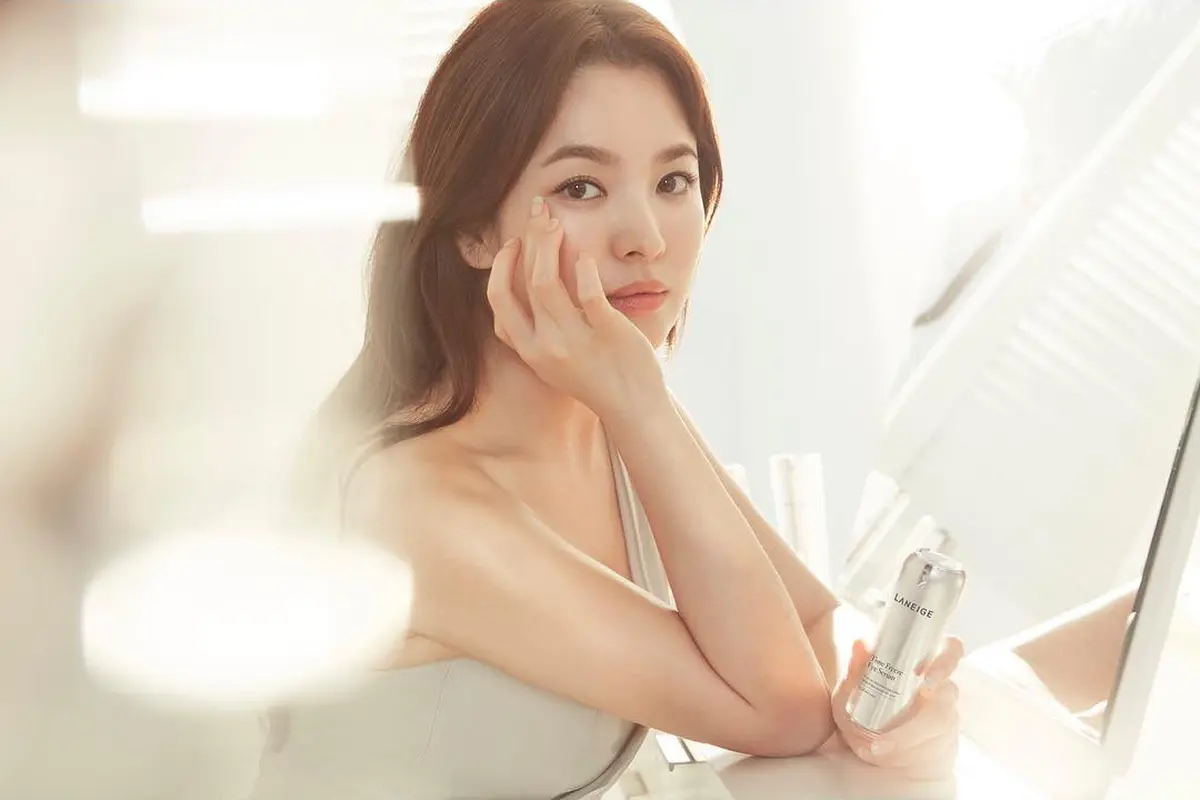 Fimela Historia: Perkembangan Tren Skincare Korea yang Digilai Perempuan Dunia