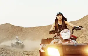 Arti Badas (Badass) dalam Bahasa Gaul: Definisi Lengkap, Asal-usul, dan Contoh Kalimatnya