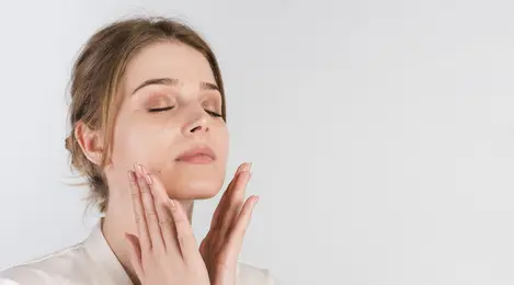 7 Penyebab Jerawat Di Leher Dan Cara Mengatasinya Beauty Fimela Com