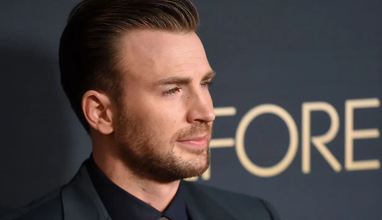 Sebelumnya Keaton pun menuliskan curahan hatinya lewat akun Twitter mengenai pengalaman dia dibully. (Mashable)