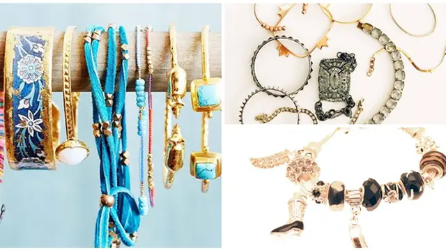 (c) facebook.com dan www.comparestoreprices.co.uk