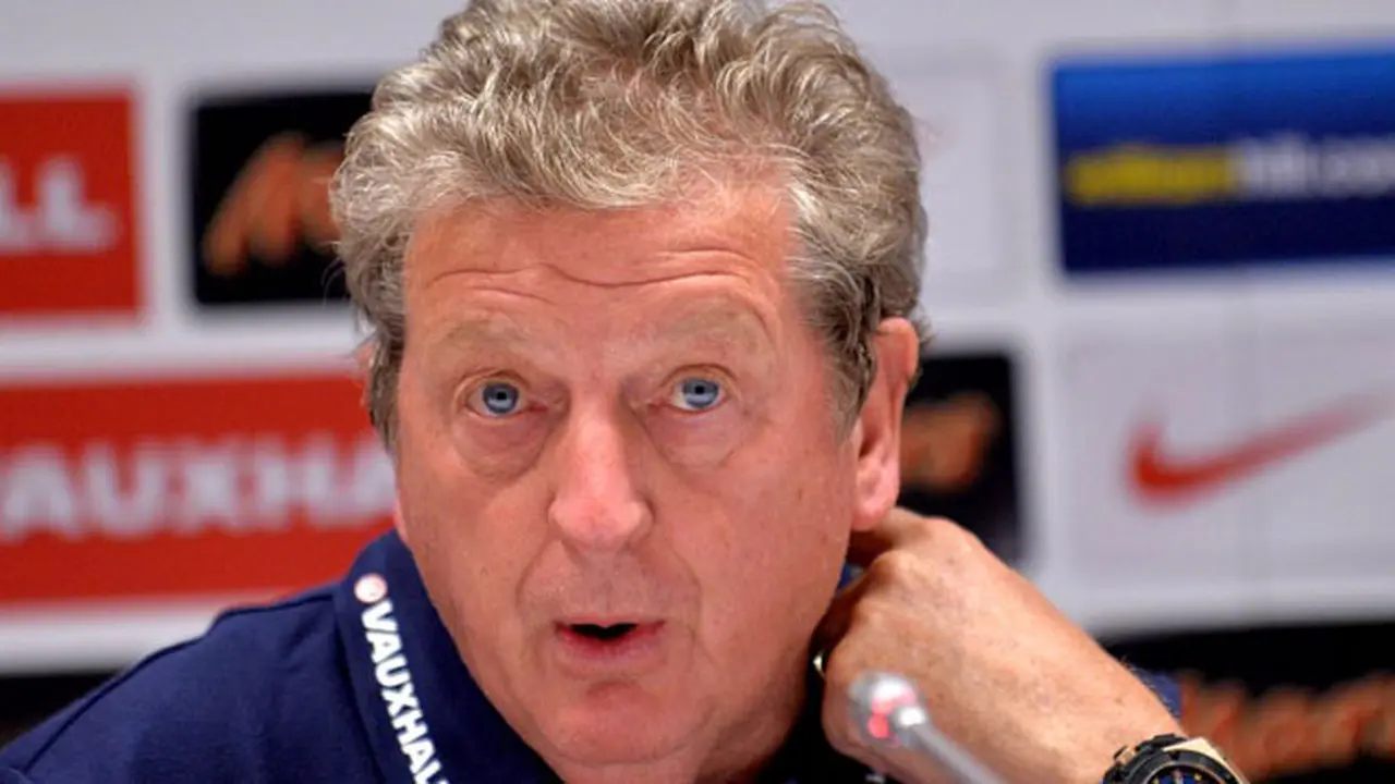 roy-hodgson-131118c.jpg