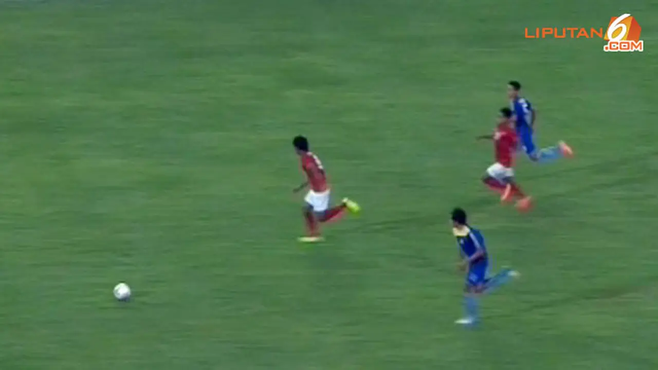 timnas-seagames-131210b.jpg