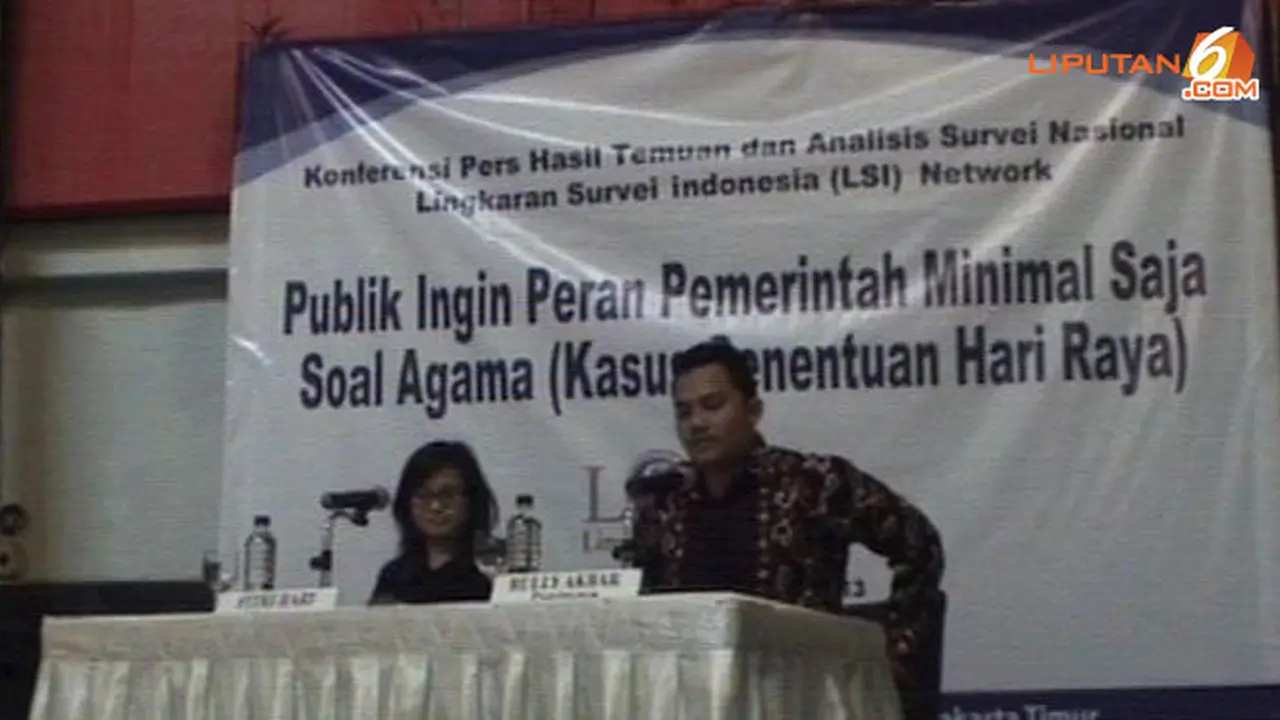 survei-130819a.jpg
