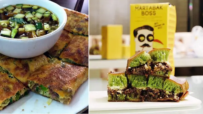 Foto: copyright qraved.com