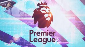 Premier League - Ilustrasi logo Premier League. (Bola.com/Adreanus Titus)