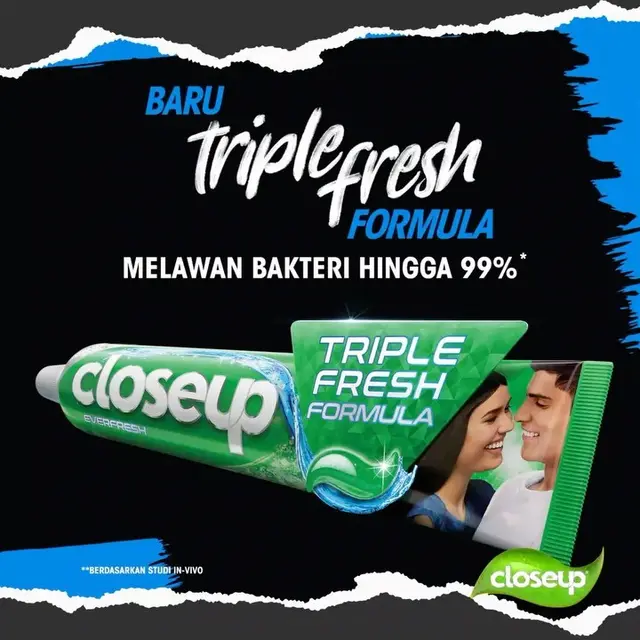 Pakai Masker Seharian Bikin Napas Bau Tak Sedap Mengganggu? Itu Sih Dulu…