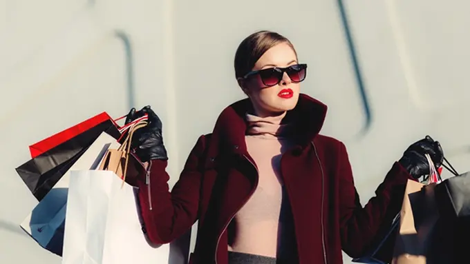 Foto: copyright unpslash.com