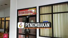 Cipinang Thumbnail
