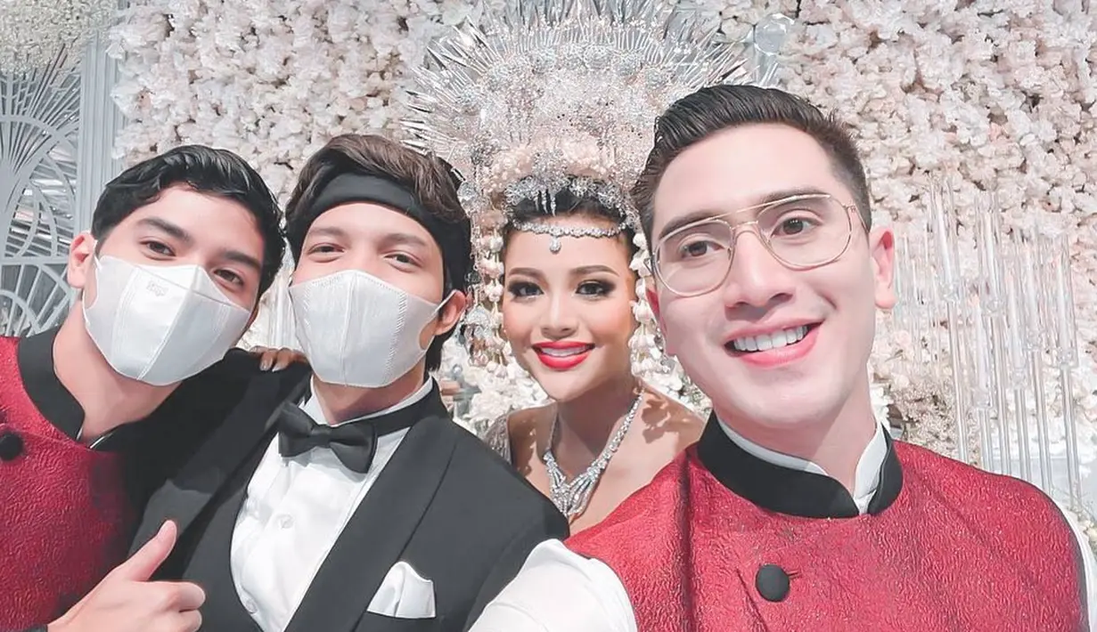 (Instagram/bramastavrl)