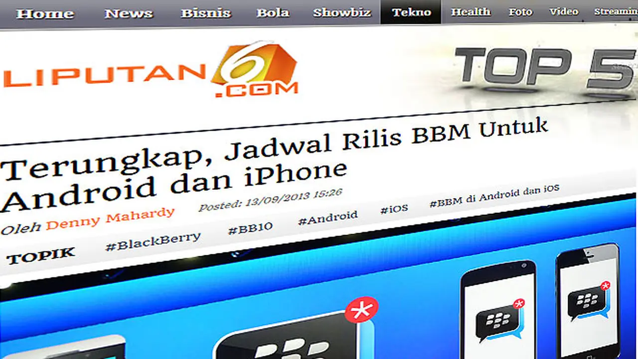 top5-tekno-130914b.jpg