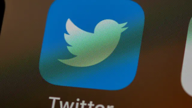Twitter