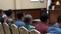 [VIDEO] Kode Terakhir Korban Kasus Cebongan ke Sesama Napi