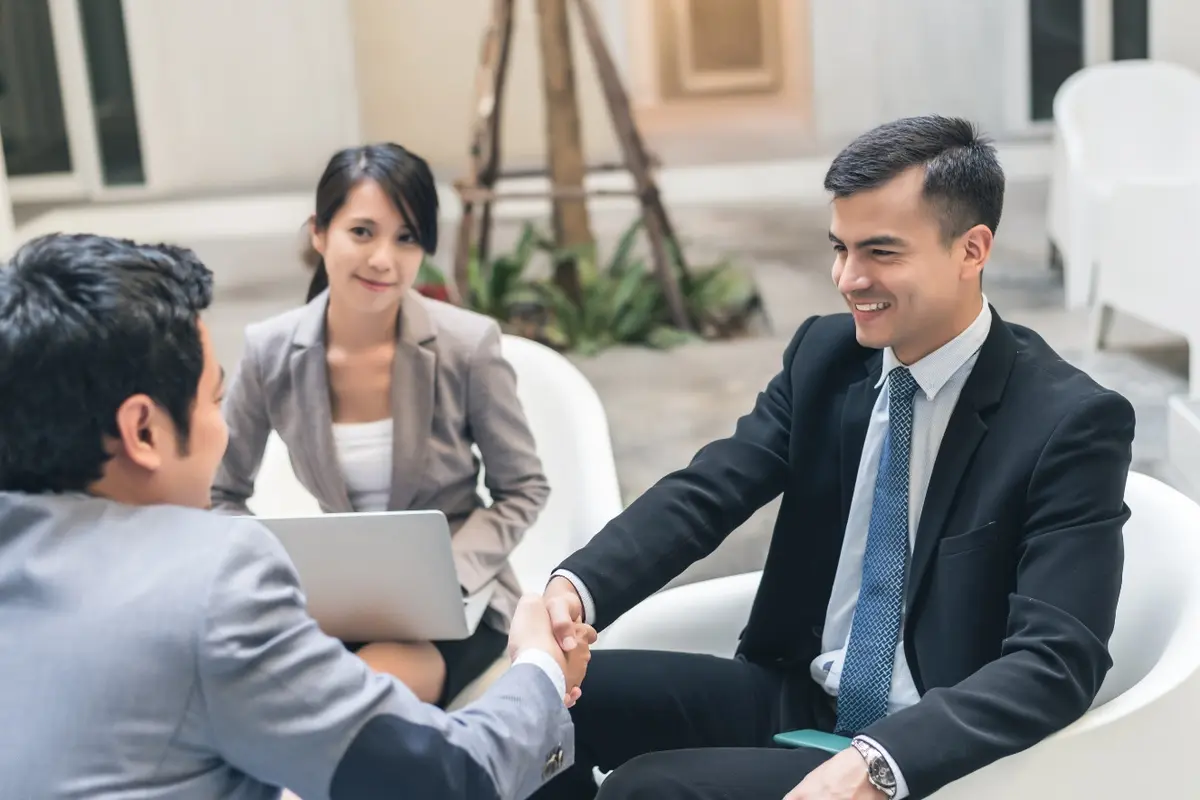 Punya Banyak Aset, Jangan Dibiarin! Kembangin Bareng Priority Relationship Manager BRI Prioritas Biar Lebih Terarah dan Produktif