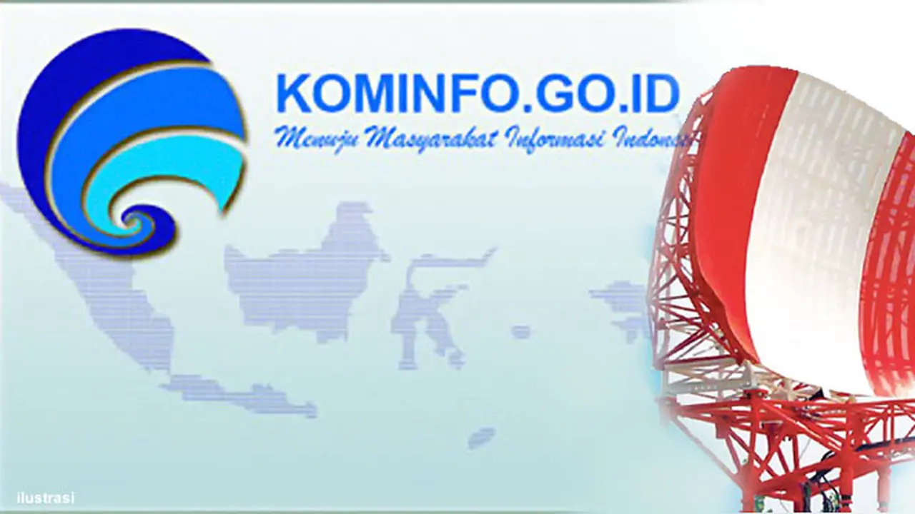 kominfo-pemancar-130426c