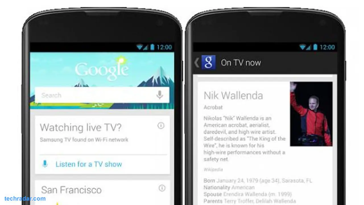 google-now-130627b.jpg