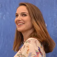 Natalie Portman kini tengah hamil anak kedua. (AFP/Bintang.com)