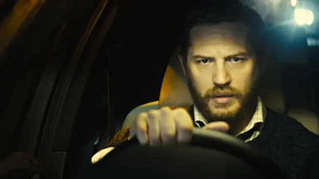 7 Film Hollywood Terbaik dari Januari-Juni 2014