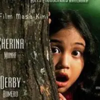 Fillm musikal "Petualangan Sherina" menjadi tren topik populer yang diperbincangkan netizen di Hari Film Nasional.
