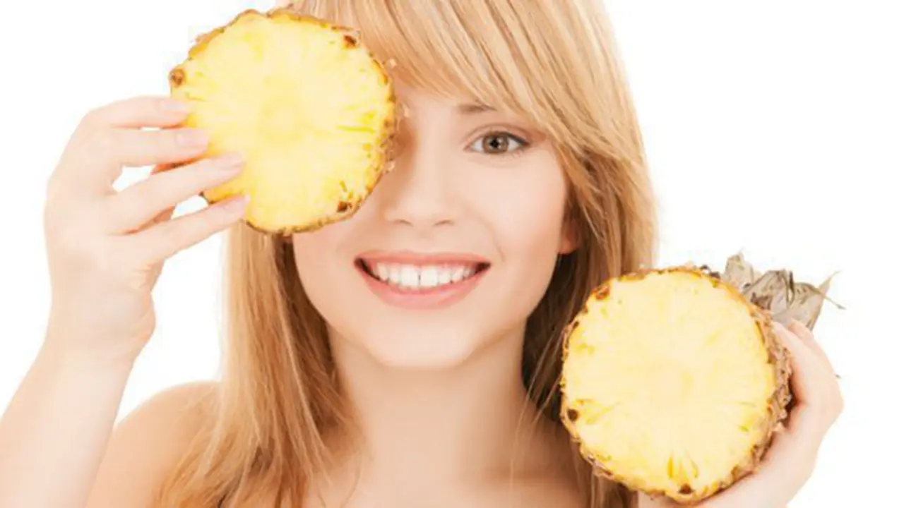 Foto: copyright thinkstockphotos.com