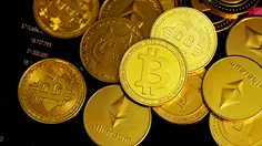 Respons CEO Robinhood Vlad Tenev soal Masa Depan Kripto