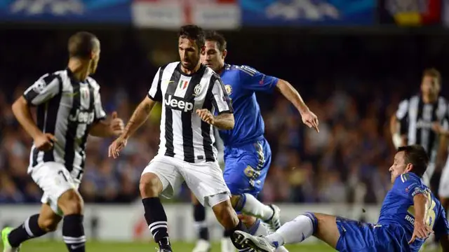 chelsea-juve-120920-big.jpg