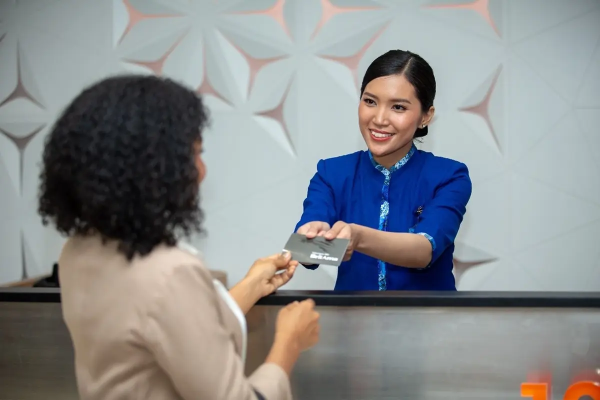 BRI Multiguna Karya Bisa Cair dalam 1 Hari, Solusi Dana Cepat untuk Beragam Kebutuhan
