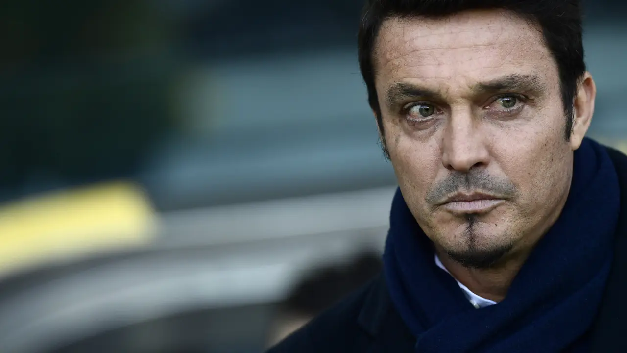 Juventus Vs Udinese