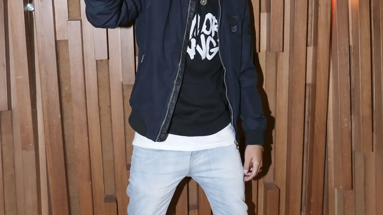 Bastian Steel 