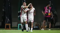 Garudayaksa Berharap Dapat Dukungan dari Warga Bogor di BRI Super League 2026/2027