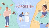 What Is A Narcissistic? Understanding The Definition And Signs Of Narcissism