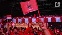 Anies Batal, PDIP Usung Jeje Wiradinata-Ronal Surapradja di Pilkada Jabar 2024