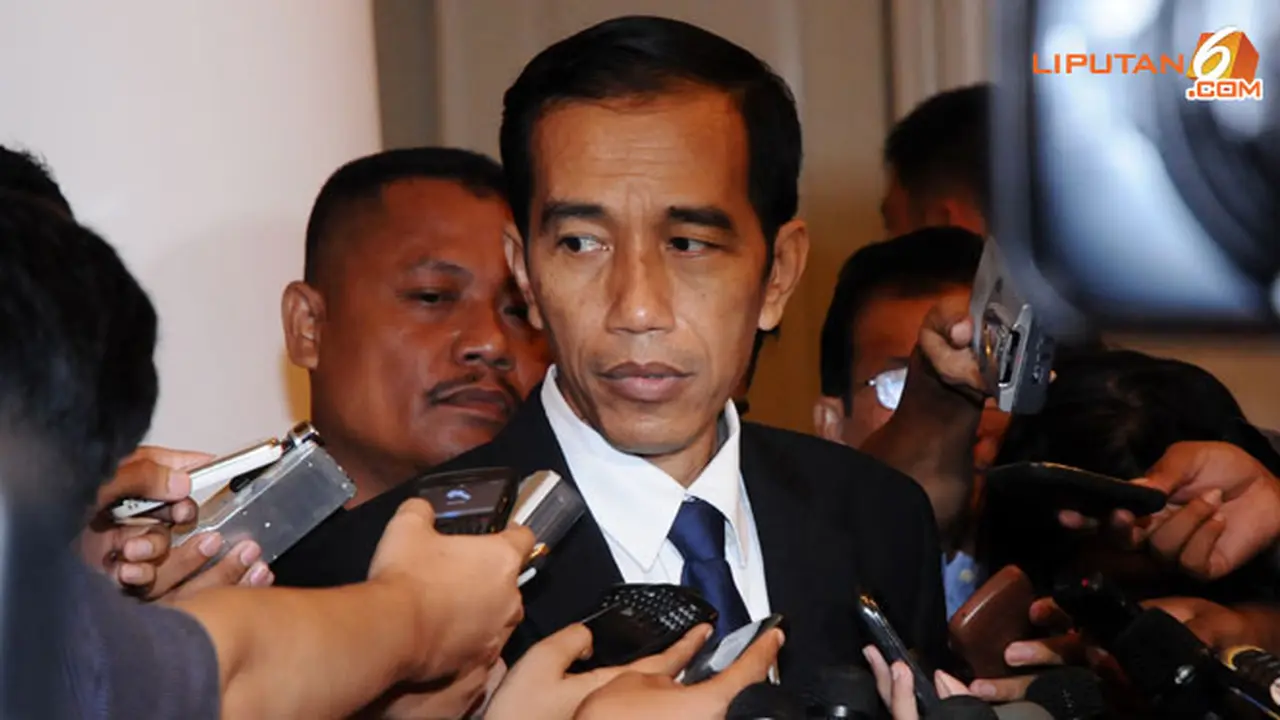 jokowi-regulasi130429b.jpg