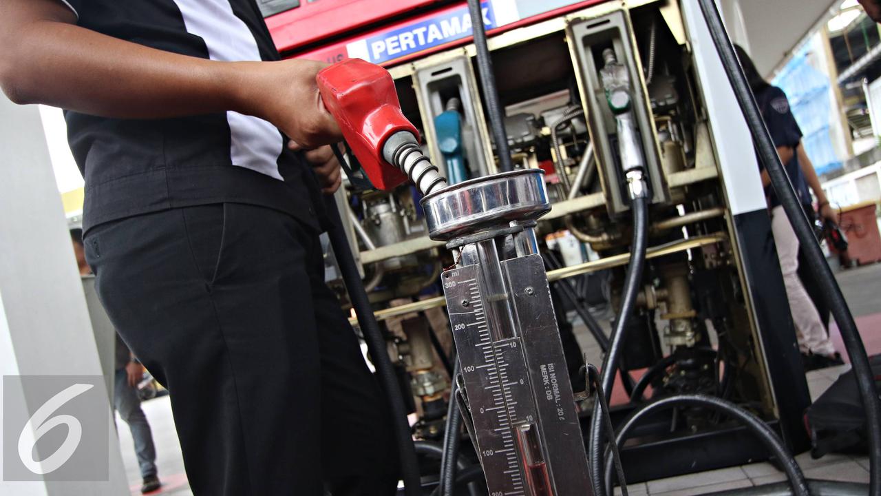 20160609-SPBU-Jakarta-IA