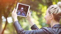Tips Menerapkan Long Distance Parenting yang Efektif untuk Keluarga Modern