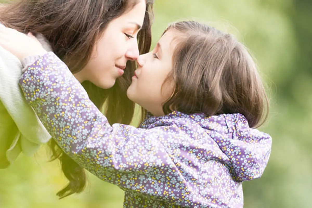 Foto: copyright shutterstock.com