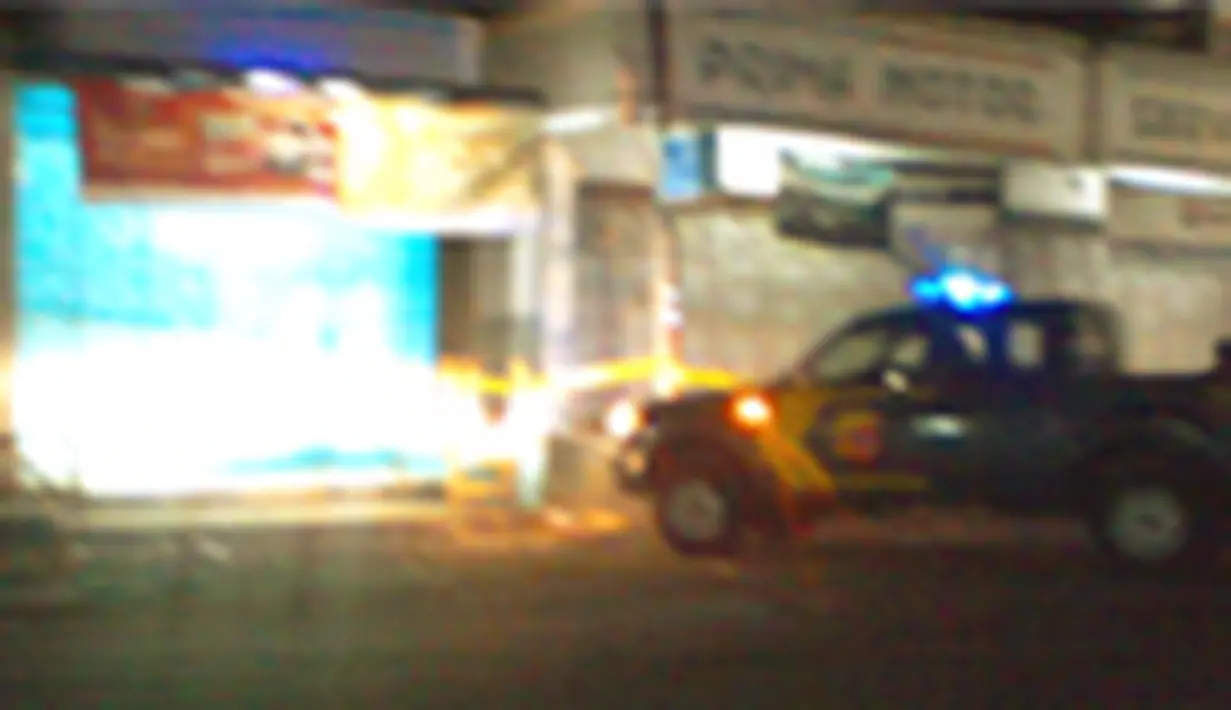 liputan6