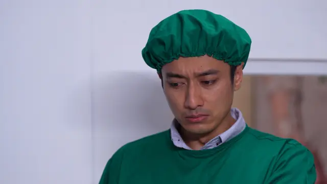 Tajwid Cinta