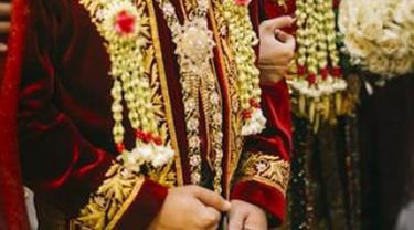 Menikah Bukanlah Akhir Cerita Tapi Awal Kisah Cinta Yang Sesungguhnya Lifestyle Fimela Com