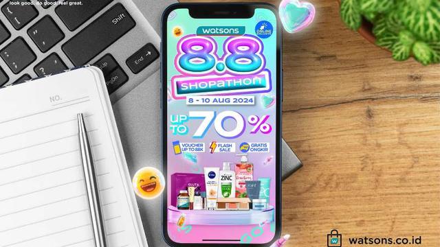 Mengintegrasikan Teknologi Digital untuk Meningkatkan Pengalaman Berbelanja yang Menyenangkan