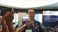Ekonom Buka Suara Soal Dana SAL di Himbara, Singgung Likuiditas Perbankan