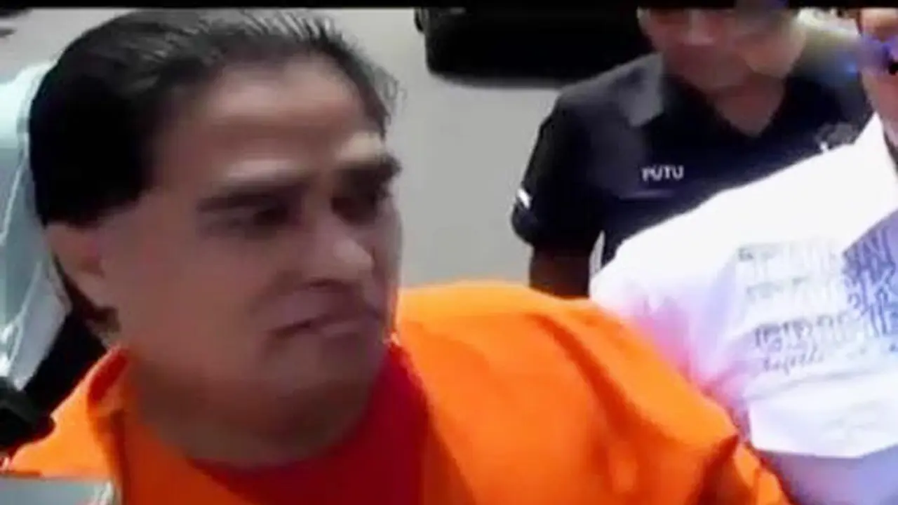  Dimas Kanjeng
