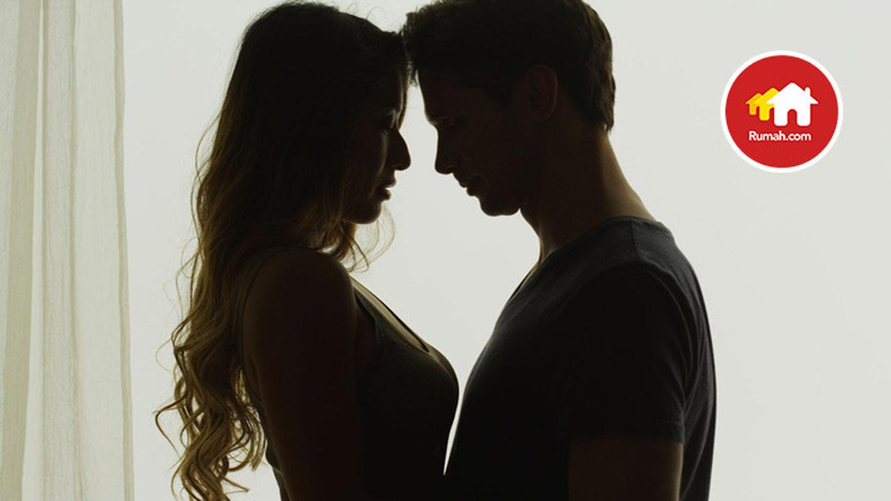 20171005-dongkrak-gairah-lewat-permainan warna