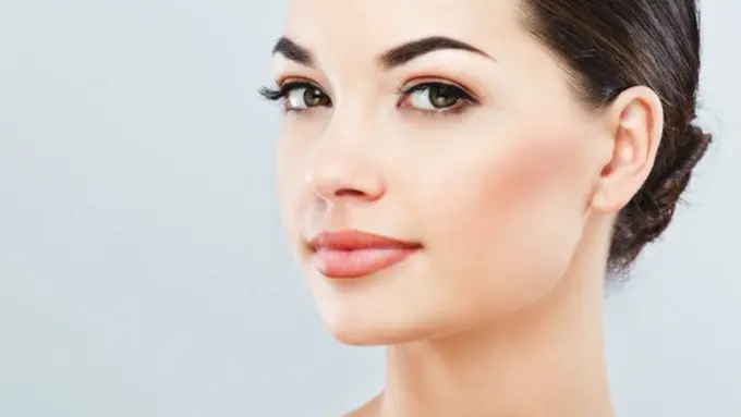 Foto Copyright thinkstockphotos.com