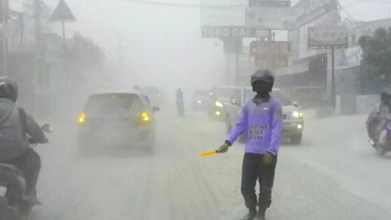 pertamina-kelud-140214b.jpg