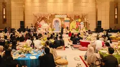 Budaya Kerja RANS Entertainment, Kreativitas hingga Ritme Cepat Jadi Kunci