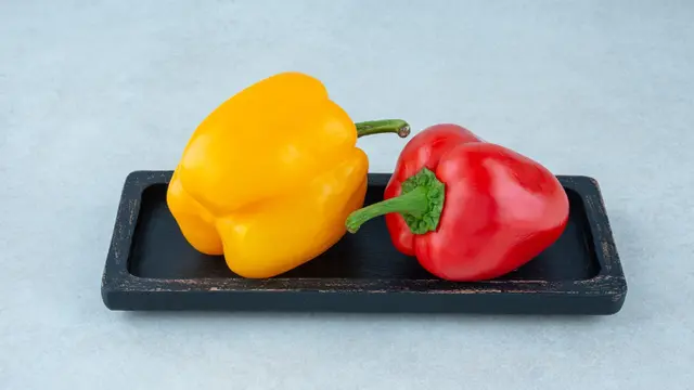 Paprika