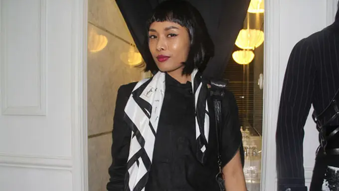 Foto: copyright by Vemale.com